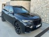 BMW X7 xDrive40i, 1.majitel + box