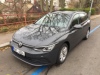 Volkswagen Golf Variant Life 1.5TSI