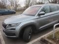 koda Kodiaq 2.0TDI DSG Style