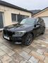 BMW X3 xDrive30d M Sport