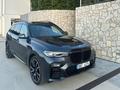 BMW X7 xDrive40i