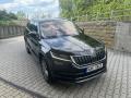 koda Kodiaq L&K 2.0TDI DSG 4x4