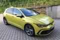 Volkswagen Golf R-Line 1.5TSI man