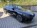BMW M 440i xDRIVE Gran Coup 