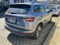 N�hled 6