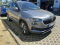 N�hled 7