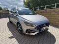 Hyundai i30 1.5I MT SMART NAVI