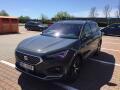 Seat Tarraco 1.5 TSI Xcellence