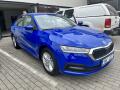 �koda Octavia Ambition 2.0TDI 