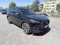 Seat Tarraco FR 147kW AWD Ta�n�
