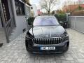 N�hled 6