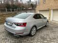 N�hled 4