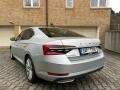 N�hled 6