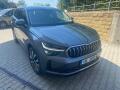 N�hled 7
