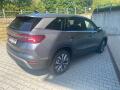 N�hled 8