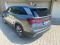 N�hled 9