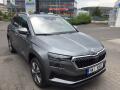 �koda Karoq 2.0 TDI 
