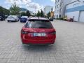 N�hled 5