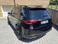 N�hled 2