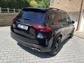 N�hled 4