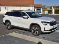 �koda Kodiaq Selection 2.0TDI DSG 4x4 ta�n�