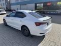 N�hled 5