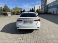N�hled 6