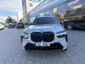 N�hled 22