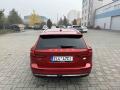 N�hled 5