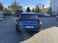 N�hled 3