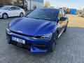Kia EV6 CV 4x4 GT-LINE 239KW
