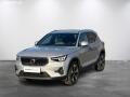 Volvo XC40 CORE B3