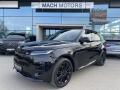 Land Rover Range Rover Sport Autobiography D350