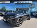 BMW X7 xDrive40d TOP stav