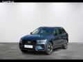 Volvo XC60 PLUS T6