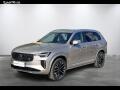 Volvo XC90 PLUS T8