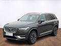 Volvo XC90 Plus T8