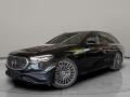 Mercedes-Benz d AMG Premium Airmatic
