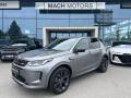 Land Rover Discovery Sport D200 R-Dynamic SE