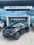 BMW i3 120Ah Comfort Navi Reku
