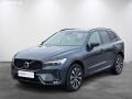 Volvo XC60 Plus Dark B4 AWD REZREVACE