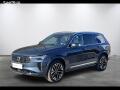Volvo XC90 PLUS T8