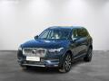 Volvo XC90 Plus Bright B5 AWD
