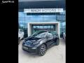 BMW i3 120Ah Comfort Navi Reku