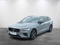 Volvo V60 PLUS B4 Dark, BLIS, z�ruka