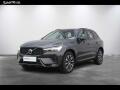 Volvo XC60 Plus Dark B5 AWD