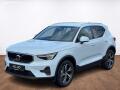 Volvo XC40 Core B3 FWD Mild Hybrid