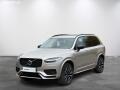 Volvo XC90 Plus Dark T8 AWD Plug-in hybri