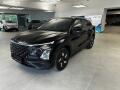 Omoda 5 1.6TGDI DCT FWD PREMIUM