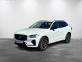 Volvo XC60 PLUS Plus, B5 AWD Mild hybrid,
